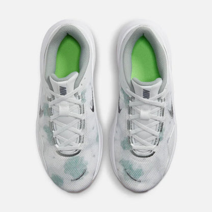 Oryginalne damskie, oddychające, niskie buty sportowe Nike do aktywności na świeżym powietrzu DV9008-001