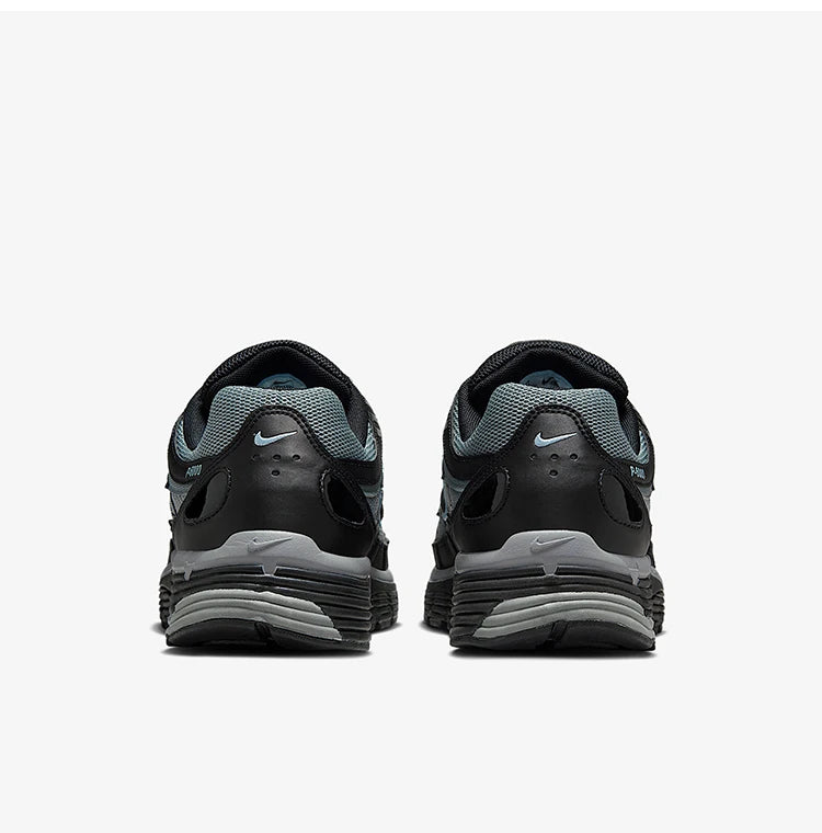 Nike genuine P-6000 men's sports shock-absorbing, wear-resistant and fashionable running shoes IF6199-003