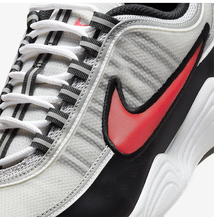 Nike Air Zoom Spiridon genuínos, sapatos desportivos duráveis para homem II1161-095