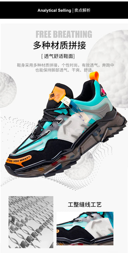 Ανδρικά παπούτσια sneakers, casual ανδρικά παπούτσια τένις, πολυτελή trainers αγώνα, διαπνέοντα παπούτσια μόδας, loafers και παπούτσια τρεξίματος για άνδρες