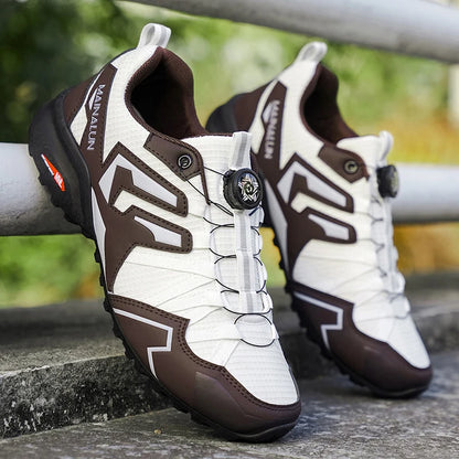 Scarpe da uomo sportive e casual, scarpe casual alla moda e versatili, scarpe casual per l’uso quotidiano all’aperto, scarpe da uomo, scarpe da skateboard