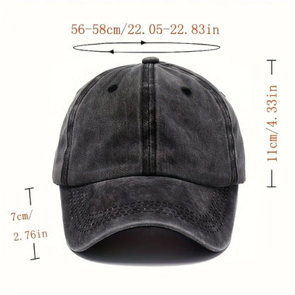 Șapcă de baseball cu imprimeu de căpșuni și cozoroc reglabil, șapcă la modă de tip „duckbill” pentru bărbați și femei, cu design cu partea superioară moale