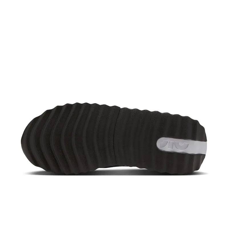 NIKE WMNS AIR MAX DAWN hardloopschoenen voor dames, originele comfortabele schoenen voor vrouwen