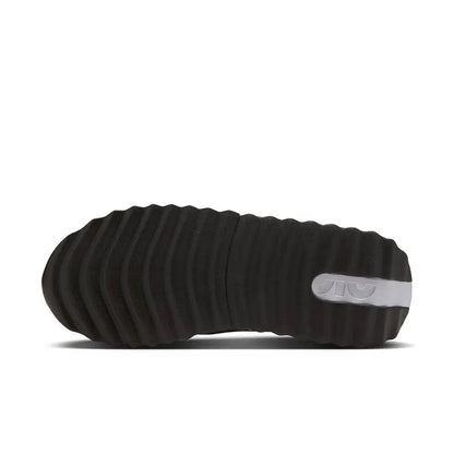 NIKE WMNS AIR MAX DAWN hardloopschoenen voor dames, originele comfortabele schoenen voor vrouwen