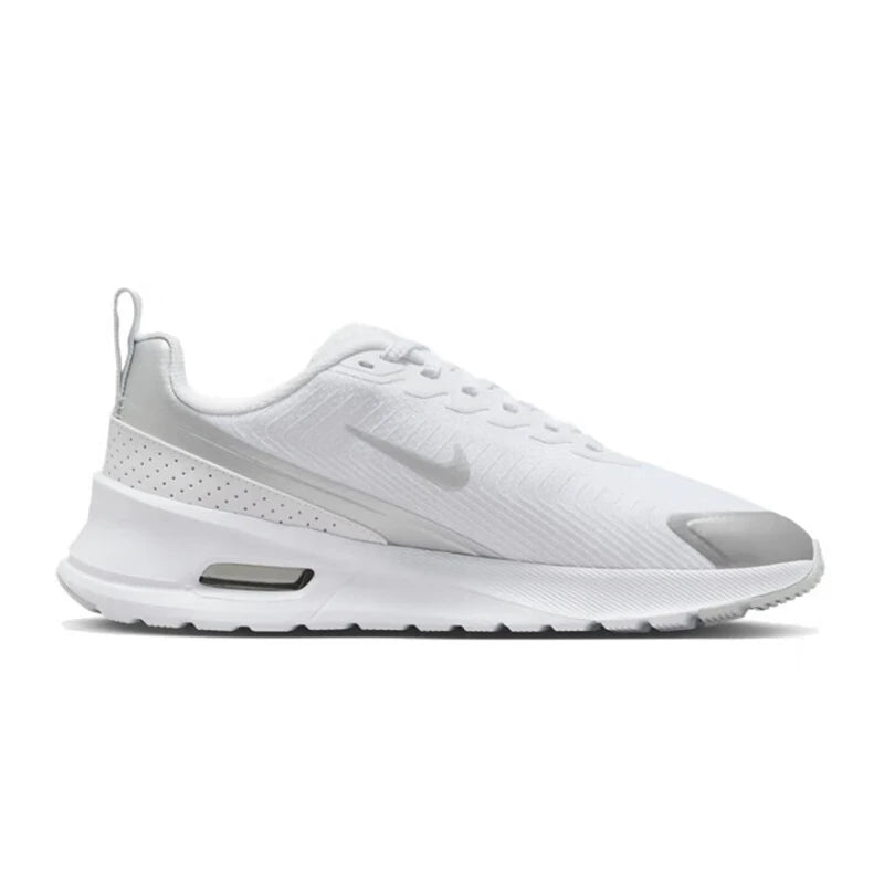 Chaussures de course pour femme NIKE W NIKE AIR MAX NUAXIS d'origine