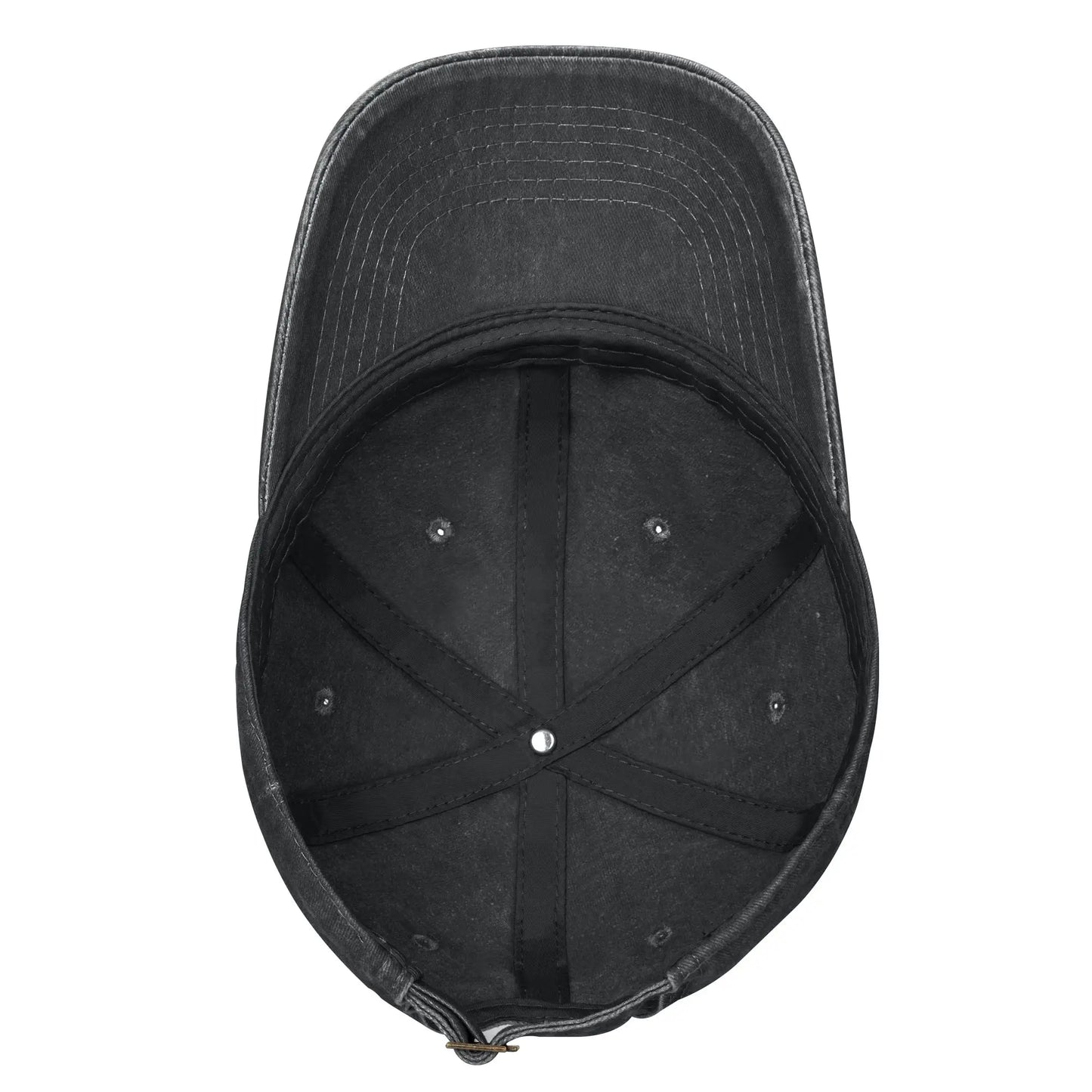 B&W The Romantic Tour Bruno Mars Concert Tour Washed Baseball Cap  Fashion Hip Hop Hats Summer Unisex Men Hunting Snapback Cap