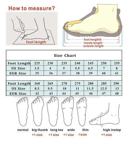 New Men Kids Soccer Shoes Cleats Ultralight Non-Slip Grass Adult Professional Football Boots Boys Training Shoes Drop Shipping