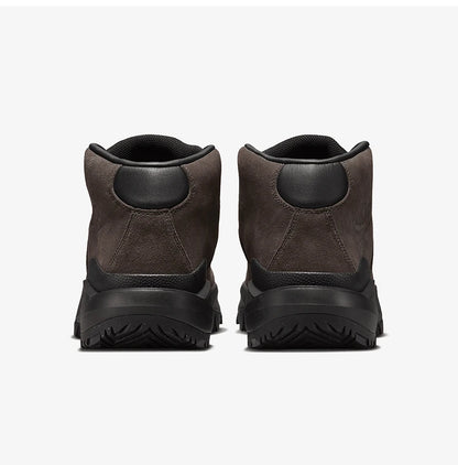 Nike Authentic Cygnal – Pantofi sport clasici retro, casual, pentru bărbați și femei, același model, FV4332-200