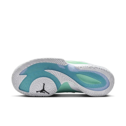 „Nike“ / „Nike“ vyriški bateliai „Jordan Luka 3“ – nauji, praktiški ir madingi sportiniai krepšinio bateliai Hq5055-107