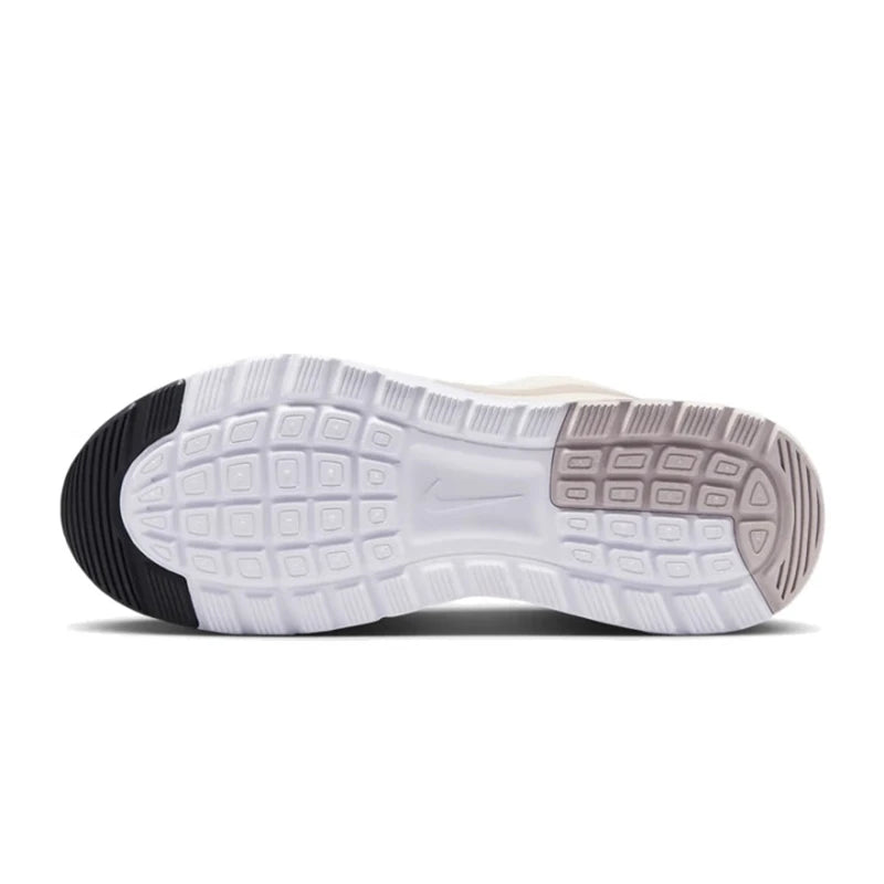 Chaussures de course pour femme NIKE W NIKE AIR MAX NUAXIS d'origine