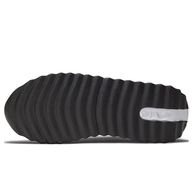 NIKE WMNS AIR MAX DAWN hardloopschoenen voor dames, originele comfortabele schoenen voor vrouwen