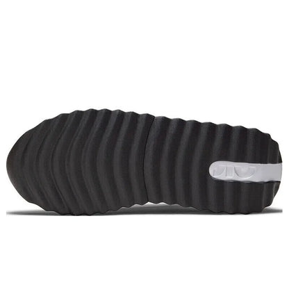 NIKE WMNS AIR MAX DAWN hardloopschoenen voor dames, originele comfortabele schoenen voor vrouwen