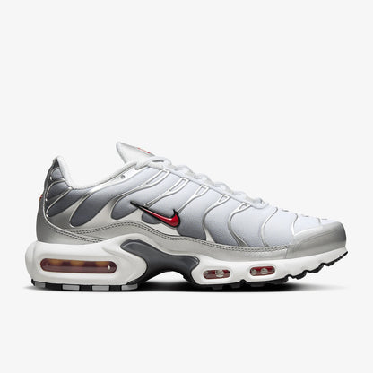 Oficjalne damskie modne buty sportowe Nike Air Max Plus z amortyzacją HM9654-001
