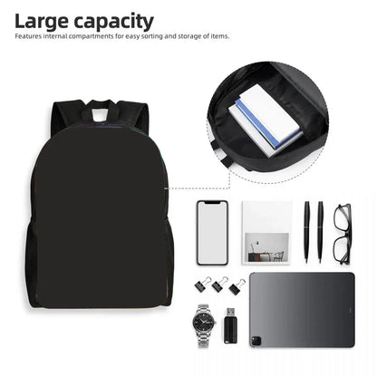 Popular Game FortniteS Child School Backpack With Shoulder Bag Pencil Bags School Bags for Boys Girls Best Gift