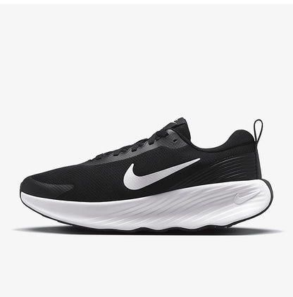 „Nike Authentic Promina“ vyriški, paminkštinti, storapadžiai, kvėpuojantys ėjimo ir bėgimo bateliai FV5285-002