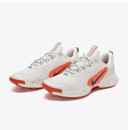 Nike originalni novi moški lahki in dihalni tekaški čevlji za zunanjo uporabo FQ0904-002