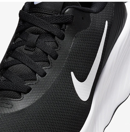 „Nike Authentic Promina“ vyriški, paminkštinti, storapadžiai, kvėpuojantys ėjimo ir bėgimo bateliai FV5285-002