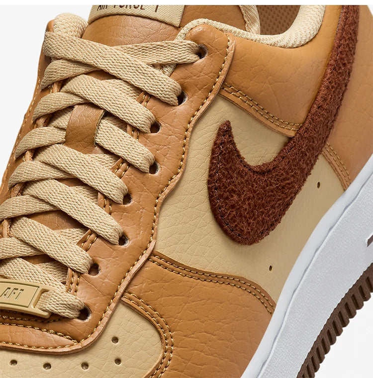 Nike Official Authentic New Women's Retro Low-top Cushioned Wear-resistant Sports Sneakers HQ3905-200