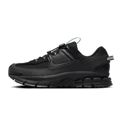 Nike Zoom Vomero 5 ROAM Low-Top Outdoor-Laufschuhe für Herren FV2295-001