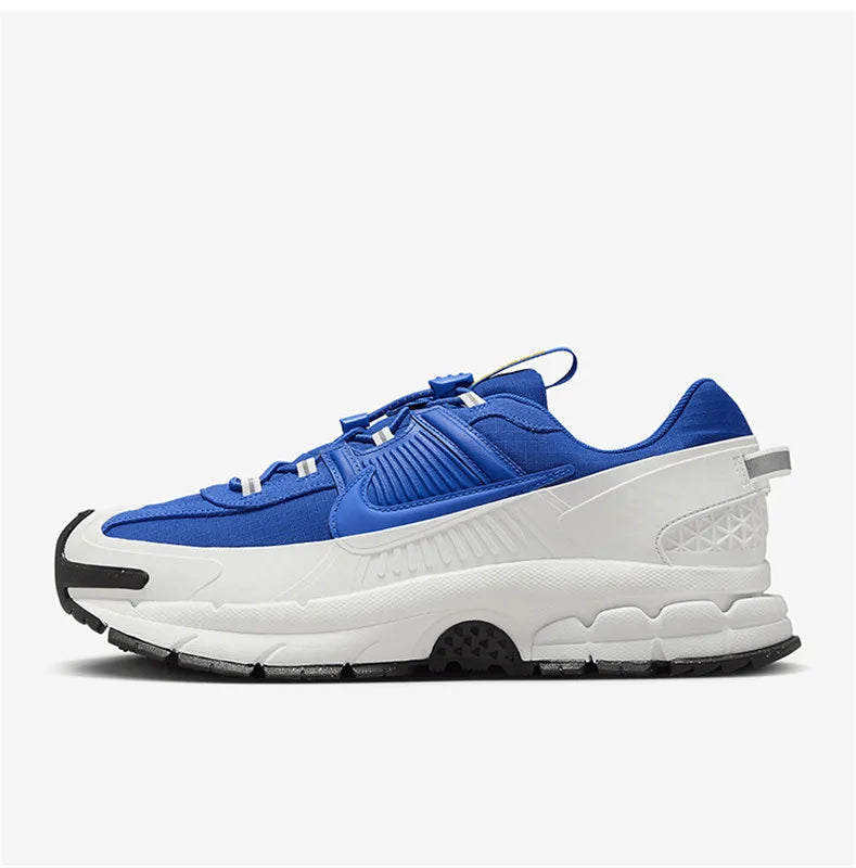 Nike (Nike) Novas sapatilhas de corrida desportivas respiráveis para homem Zoom Vomero 5 Fv2295-400