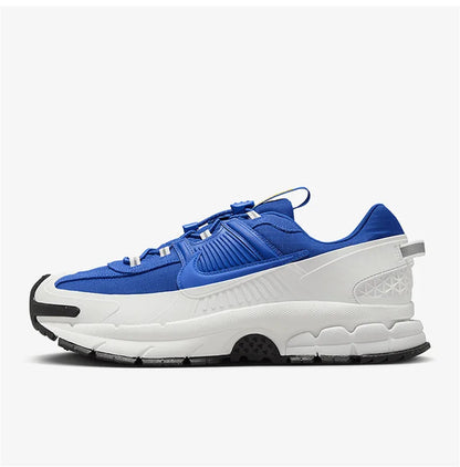 Nike (Nike) Novas sapatilhas de corrida desportivas respiráveis para homem Zoom Vomero 5 Fv2295-400