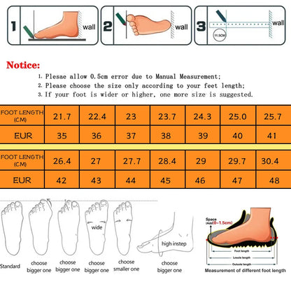 Professional Soccer Shoes TF Broken Nail Teenagers Durable Looking HighTops Training Shoes Adult Outdoors Non Slip FootballShoes