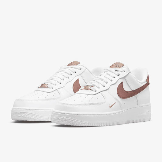 Sneakers casual unisex Nike Air Force 1 originali CZ0270-103