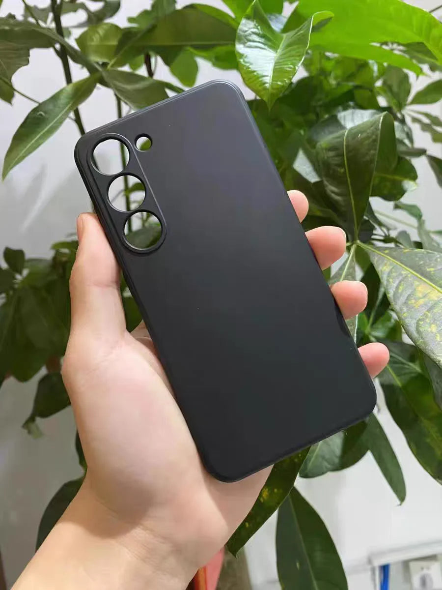 M-Midas F-Fortnite калъф за телефон за Samsung Galaxy A13,A21s,A22,A31,A32,A52,A53,A71,A80, мек черен кейс