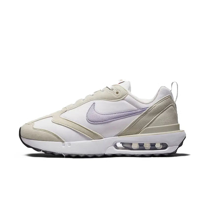 Nike Air Max Dawn - Scarpa lifestyle unisex con ammortizzazione ad aria, antiscivolo, resistente, comfort ammortizzato DM0013-100