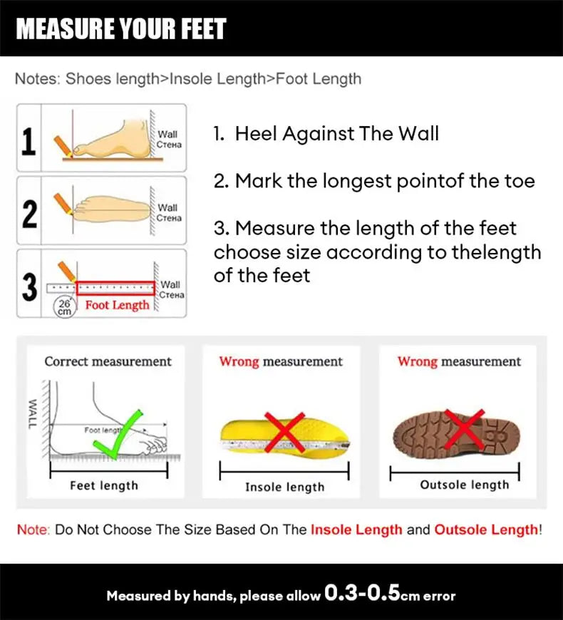Quality Soccer Cleats for Men Soccer Shoes Society Football Boots Football Shoes Sneakers Unisex Soccer Boots