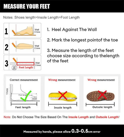 Quality Soccer Cleats for Men Soccer Shoes Society Football Boots Football Shoes Sneakers Unisex Soccer Boots