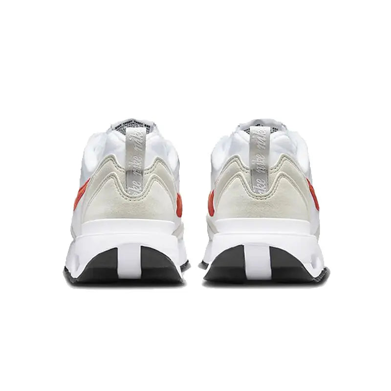 NIKE WMNS AIR MAX DAWN hardloopschoenen voor dames, originele comfortabele schoenen voor vrouwen