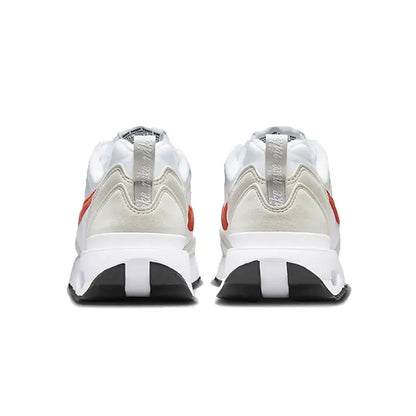 NIKE WMNS AIR MAX DAWN hardloopschoenen voor dames, originele comfortabele schoenen voor vrouwen