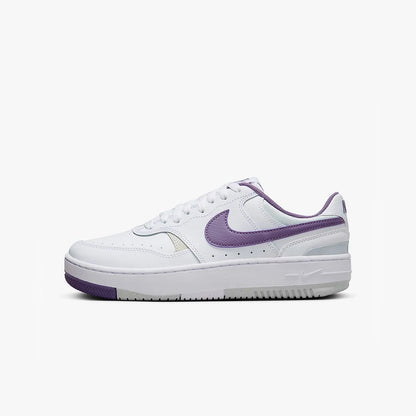Nike Gamma Force Unisex Classic Fashionable Versatile Slip-Resistant Durable Skate Shoes FQ6476-010