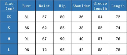Game Overwatch Dva Song Hana Cosplay Costume Women Cute Elasticity Leather Jumpsuit Zentai Suit Halloween Carnival Party Clothes