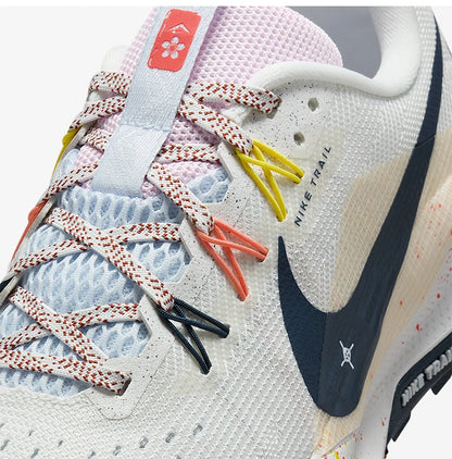 Nike Offizieller Original PEGASUS TRAIL 5 Outdoor-Trail-Laufschuhe für Damen DV3865-102