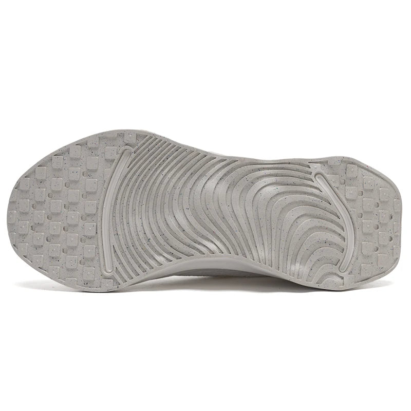 Nike Women's Shoes Motiva Sports Shoes Competition Training Shoes Fashionable and Comfortable Running Shoes Dv1238-102