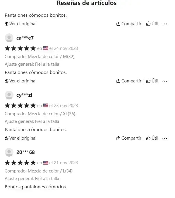 Jujutsu Kaisen Ανδρικά παντελόνια τζόκινγκ, φαρδιά, casual, φόρμες, με ιαπωνικό anime print, streetwear, γραφικά, παντελόνια hip hop, ρούχα Y2K