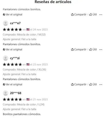Jujutsu Kaisen Ανδρικά παντελόνια τζόκινγκ, φαρδιά, casual, φόρμες, με ιαπωνικό anime print, streetwear, γραφικά, παντελόνια hip hop, ρούχα Y2K