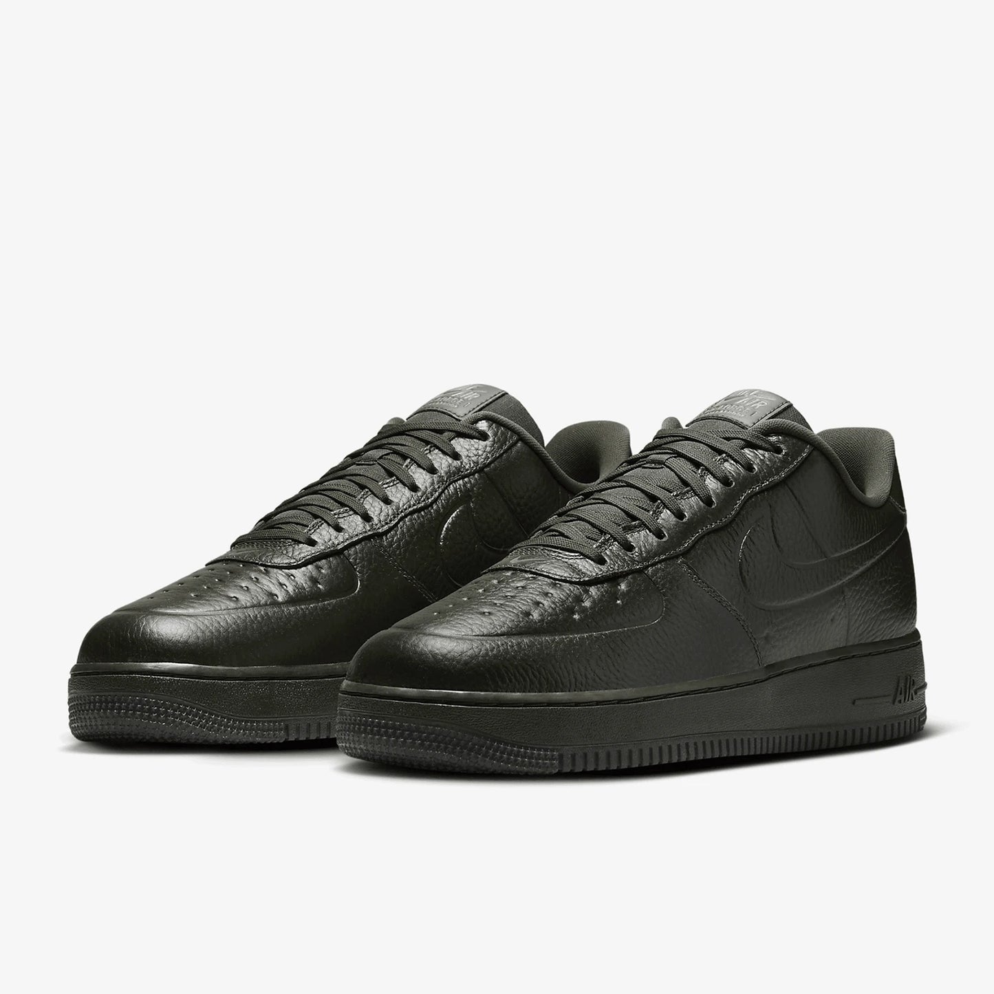 Nike genuine 2024 New Men's Durable Classic Lightweight Casual Shoes FB8875-301