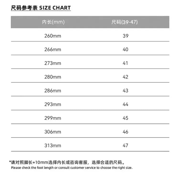Men's Sliding Shoes Mesh Sports Shoe Loafers, Anti Slip Shoe Low Cut Casual Shoes Casual Sports Bestseller Designer Shoes 2025