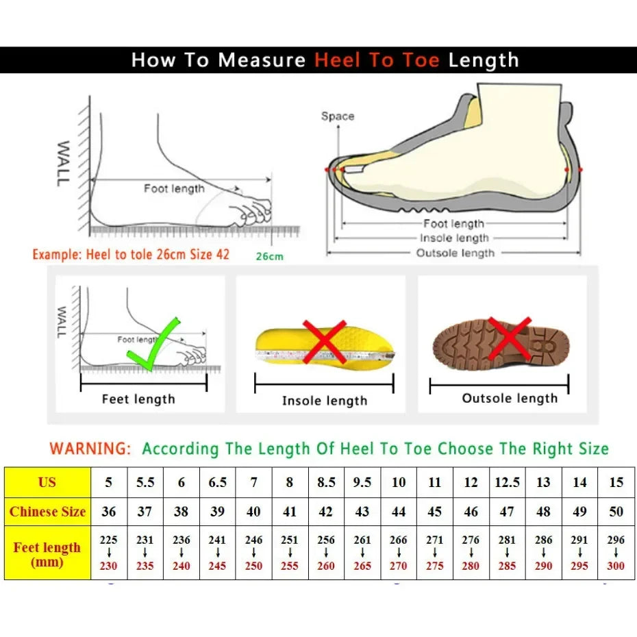 2026 Running Shoes Carbon Plate Marathon Men Sports Breathable Lightweight Women's Comfortable Athletic Antiskid Sneakers Casual