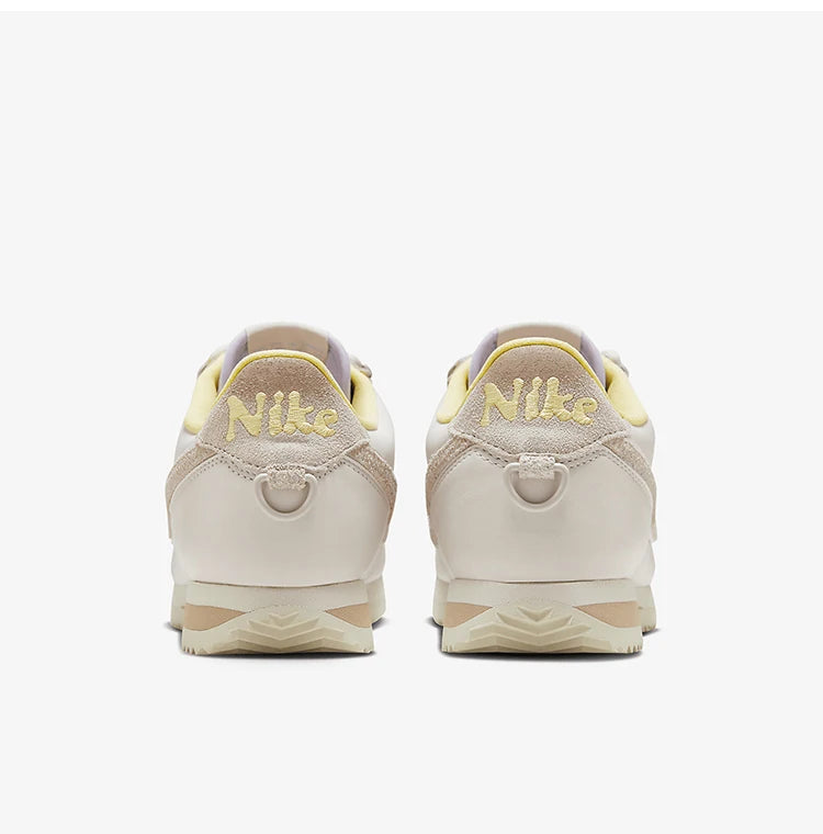 Originální dámské retro sportovní boty Nike Cortez 23 Premium FZ5041-011