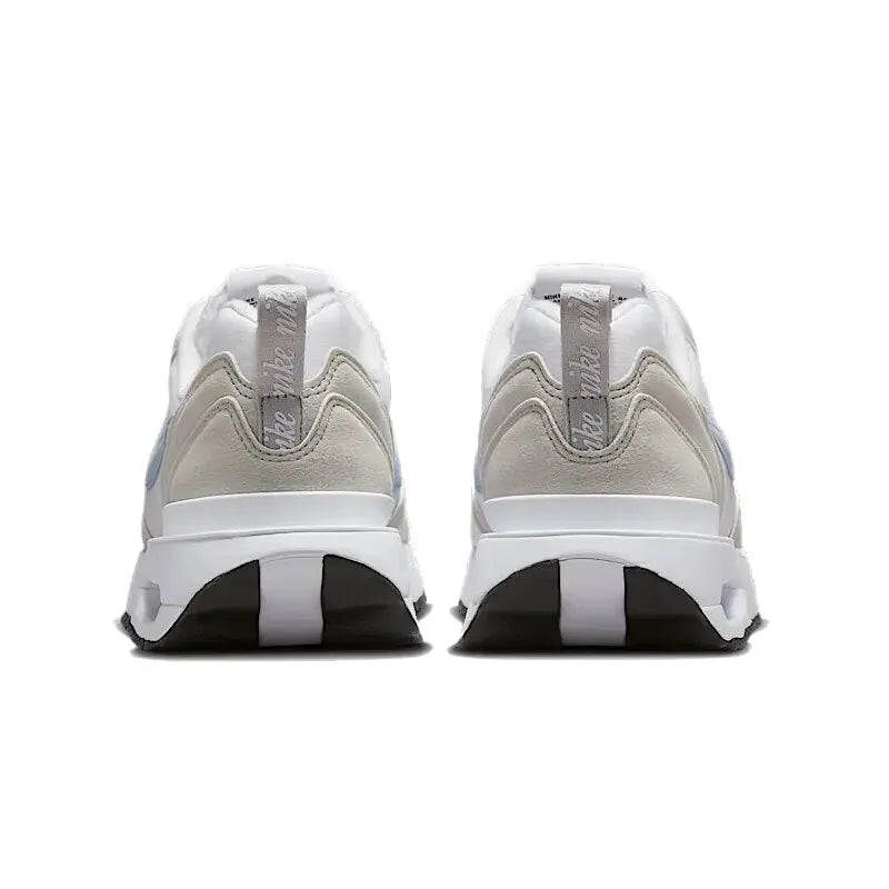 NIKE WMNS AIR MAX DAWN hardloopschoenen voor dames, originele comfortabele schoenen voor vrouwen