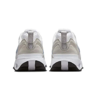 NIKE WMNS AIR MAX DAWN hardloopschoenen voor dames, originele comfortabele schoenen voor vrouwen