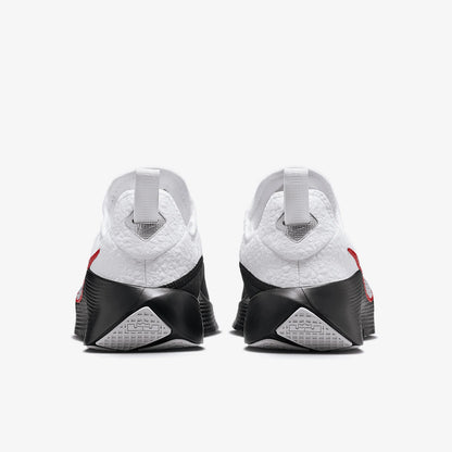 Chaussures de sport basses pour hommes Nike LeBron TR 1 authentiques, modèle patchwork pour l'entraînement, FJ6151-101