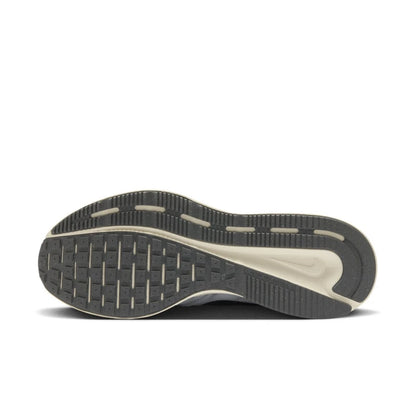 Original New Arrival NIKE  RUN SWIFT 3 Men's Running Shoes Sneakers