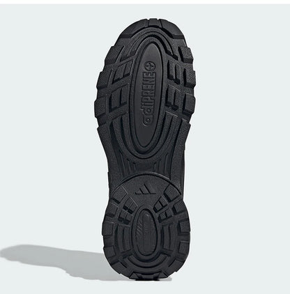 Adidas véritable nouvelles chaussures de course légères de sport pour hommes et femmes JQ7569