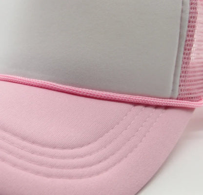 Sprunkis Baseball Caps Boys Casuals Hats Game Figure Printed Women Man Sports Sun Hat Adjustable Peaked Cap Bonnets Girls Gifts