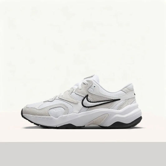 Nike AL8 Trendy minimalističke, svestrane, moderne, premium niske sportske casual cipele za svakodnevnu nošnju FJ3794-102